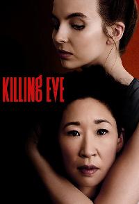 Killing Eve